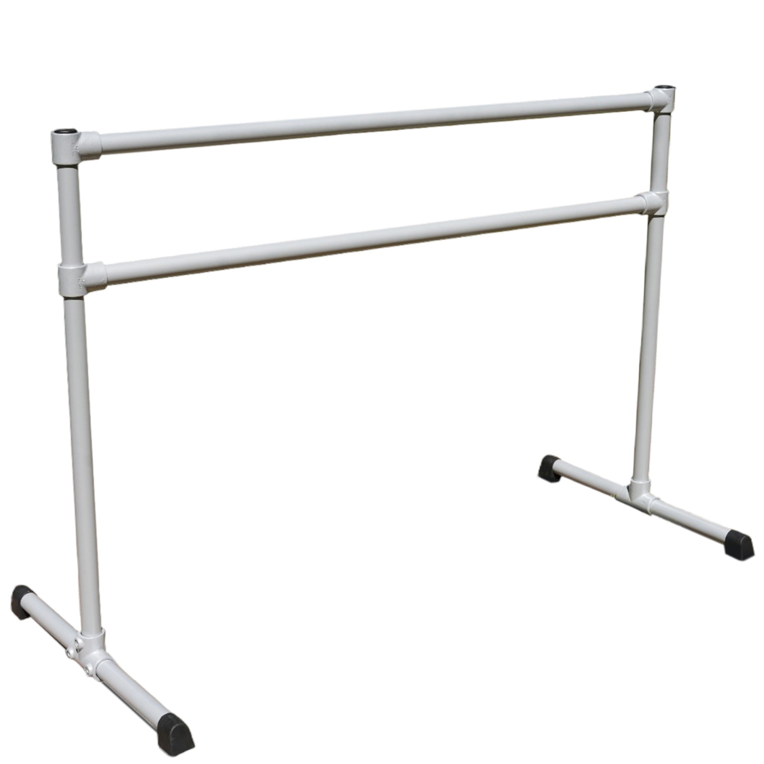 freestanding ballet barre